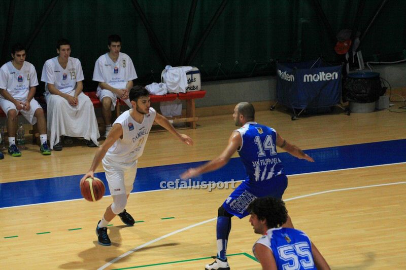 141116_Cocuzza 059_tn.jpg